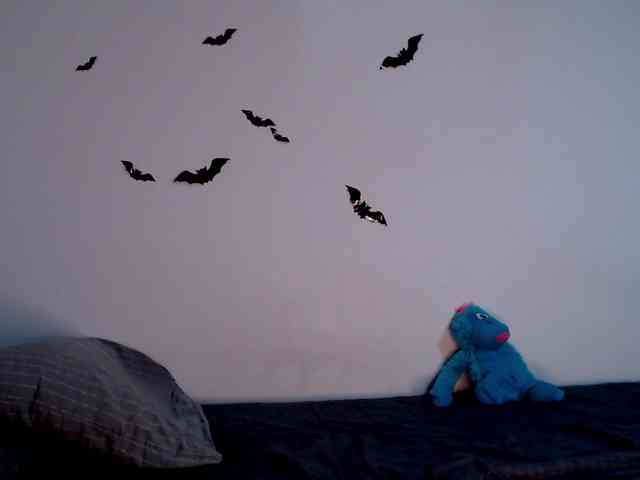 littleowlx littleowlx