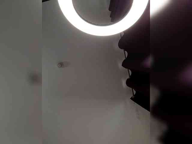 littleowlx Live Webcam on BongaCams