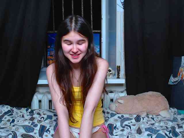 littleowlx webcam