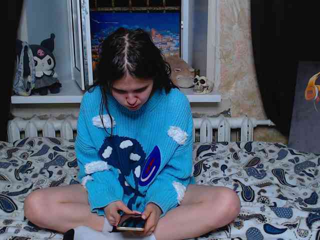 littleowlx webcam