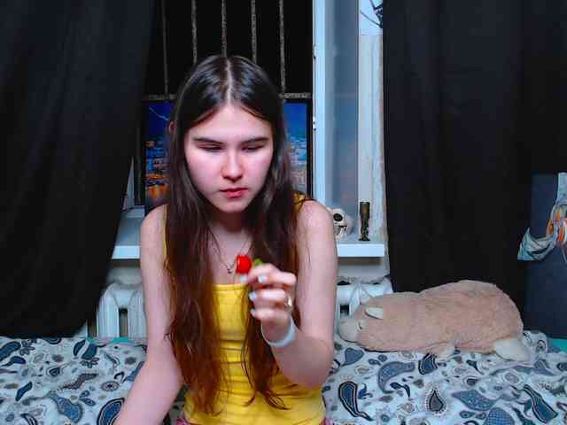 littleowlx webcam