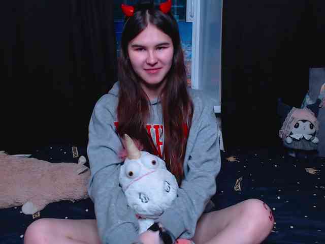 video chatroom Littleowlx