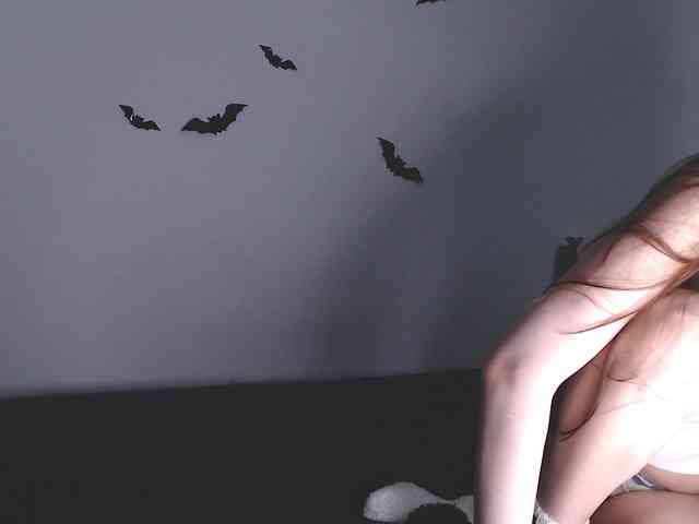 littleowlx Live Webcam on BongaCams