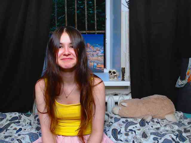 littleowlx webcam