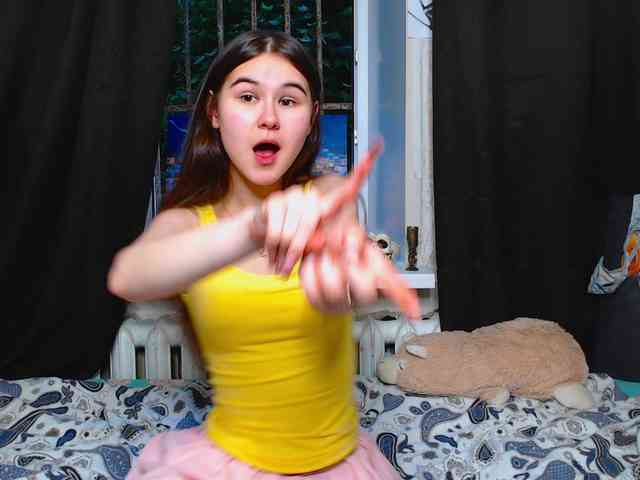 littleowlx webcam