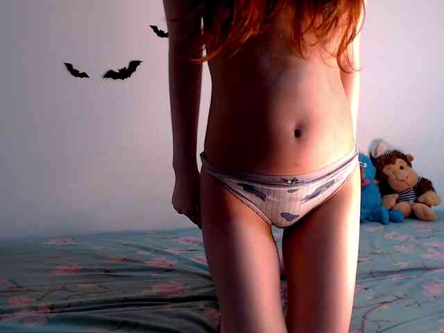 littleowlx webcam