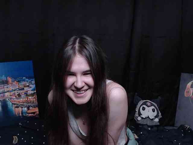 littleowlx webcam