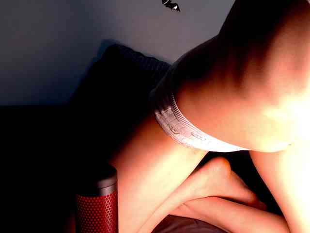 littleowlx webcam