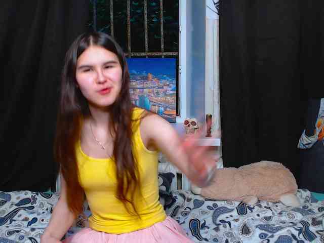 littleowlx webcam