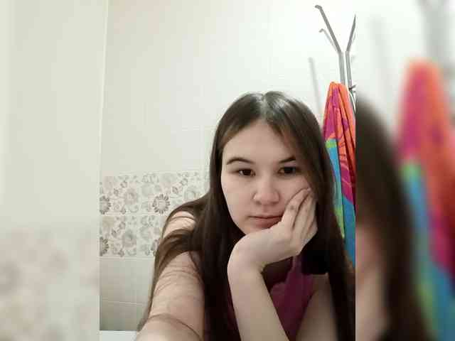 littleowlx littleowlx