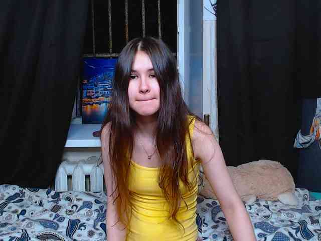 littleowlx webcam