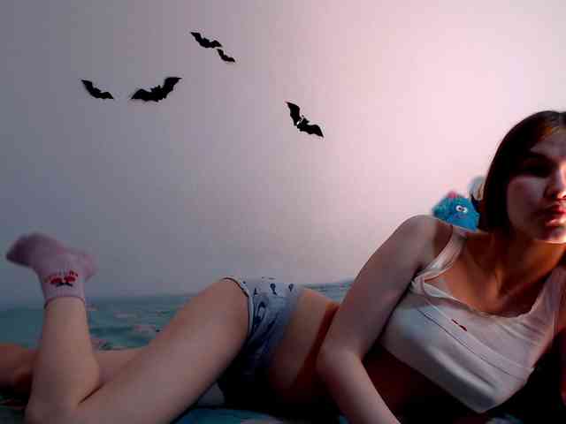 littleowlx webcam