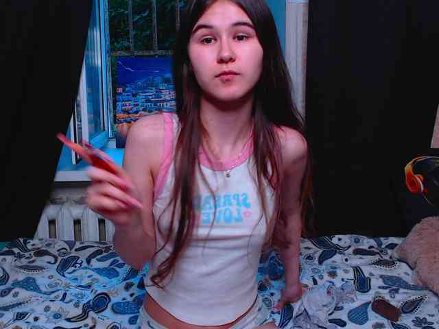 littleowlx webcam