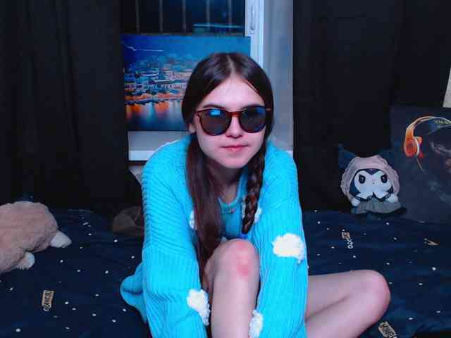 littleowlx webcam