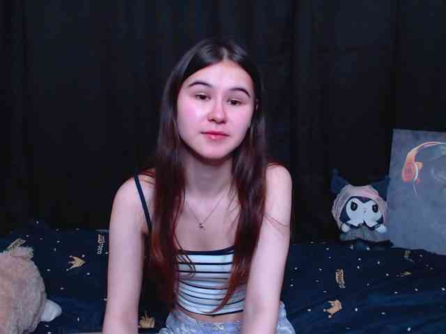 littleowlx webcam