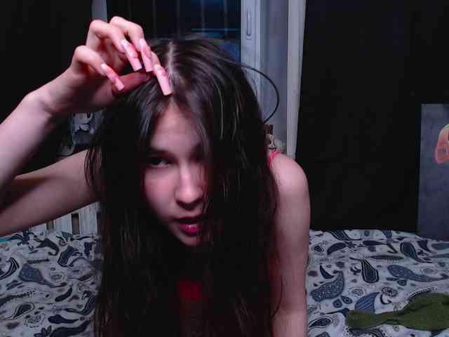 littleowlx webcam