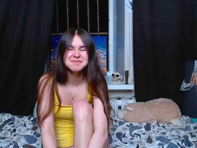 littleowlx webcam