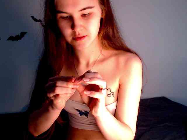 littleowlx webcam