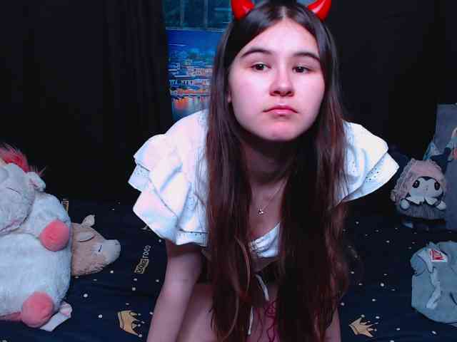 littleowlx webcam
