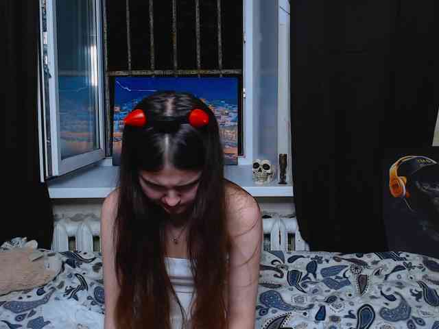 littleowlx webcam