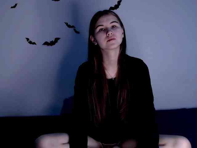 littleowlx webcam