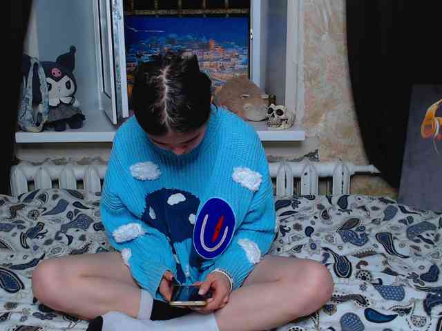 littleowlx webcam