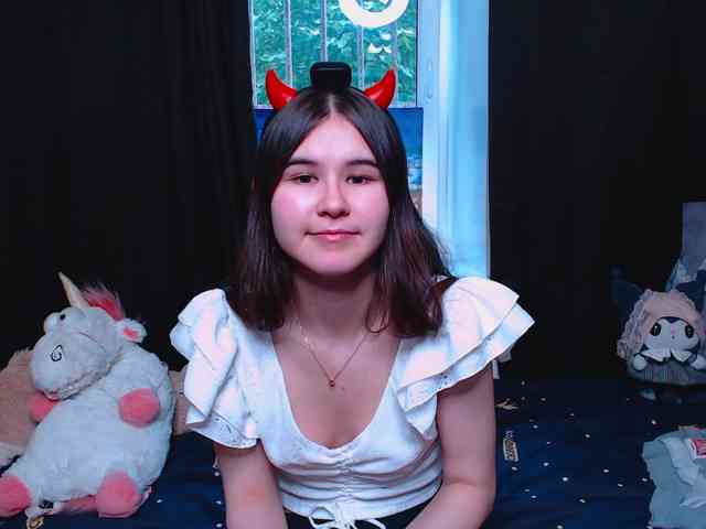 littleowlx webcam