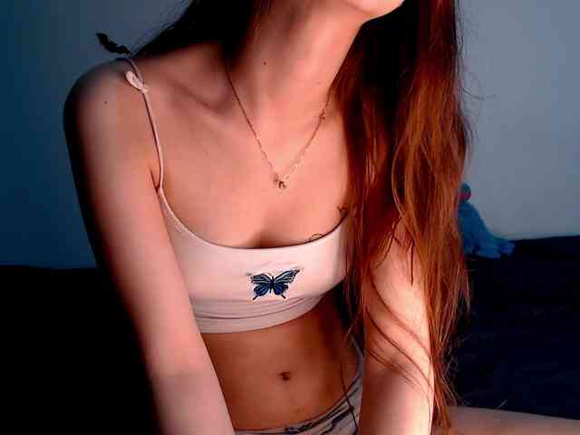 littleowlx webcam
