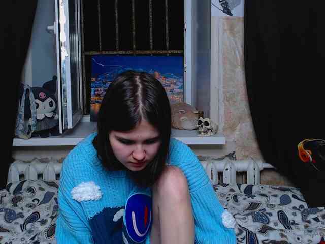 littleowlx webcam