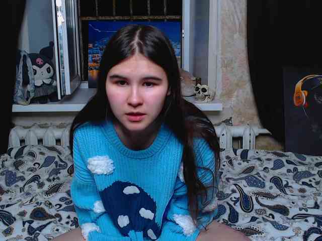 littleowlx webcam