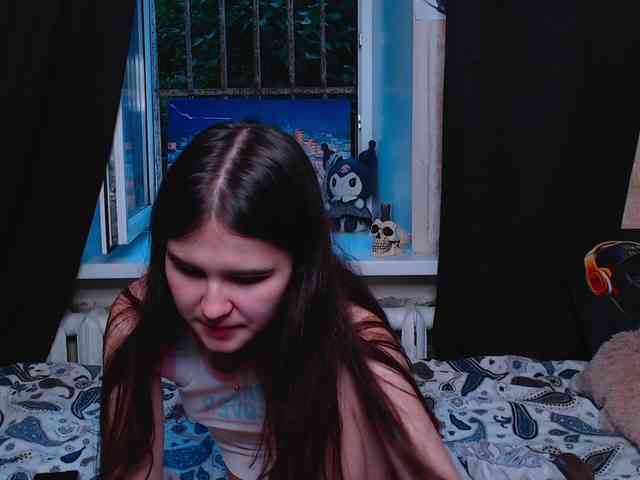littleowlx webcam