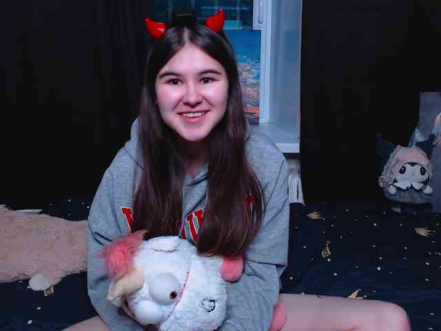 littleowlx webcam