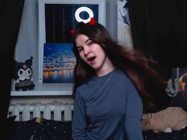 littleowlx webcam