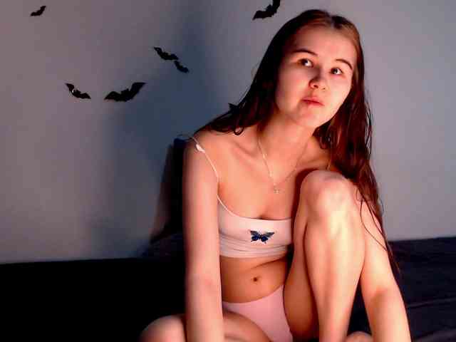 littleowlx webcam