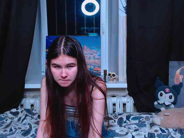 littleowlx webcam