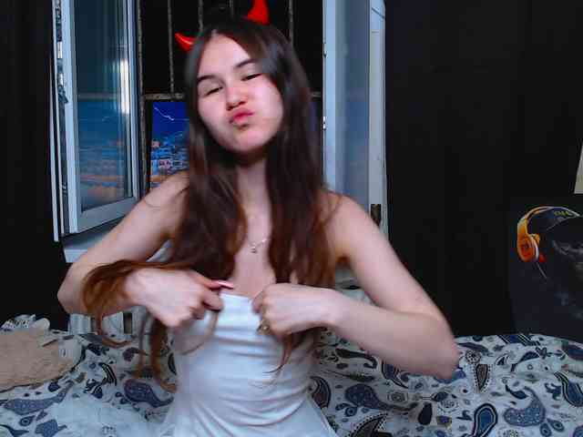 littleowlx webcam