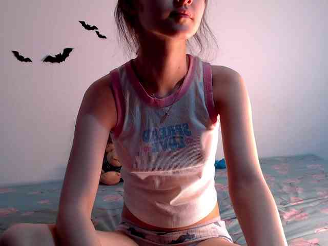 littleowlx webcam