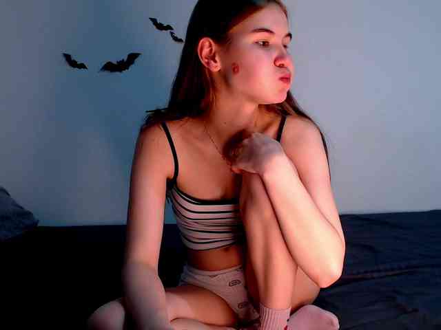 littleowlx webcam
