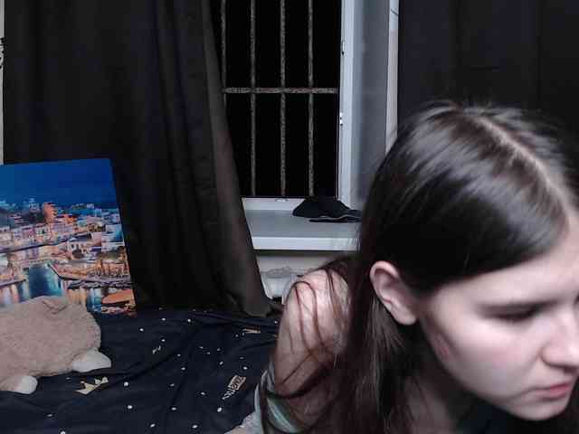 littleowlx webcam