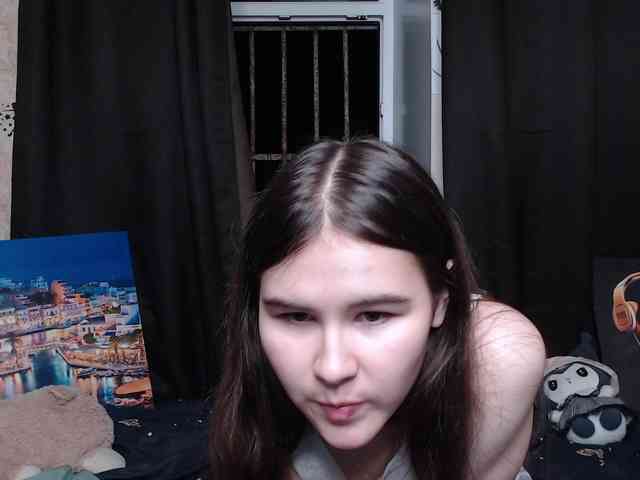 littleowlx webcam
