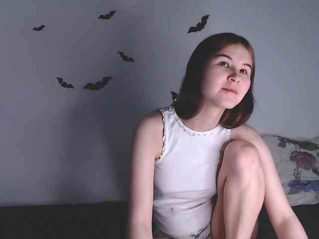 littleowlx littleowlx