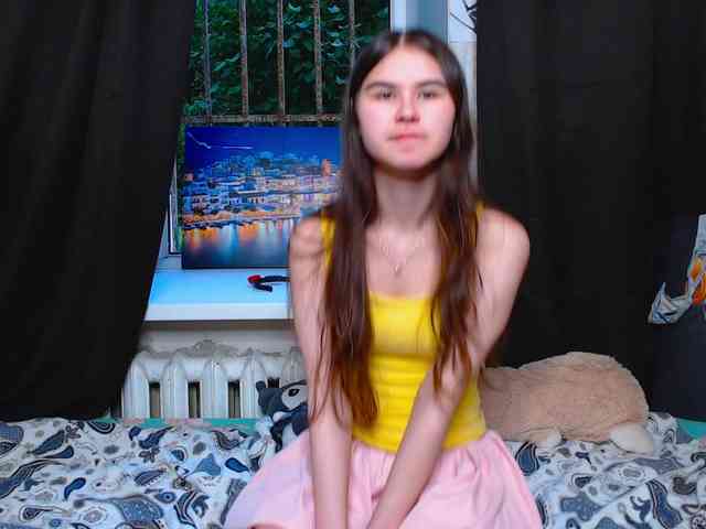 littleowlx webcam