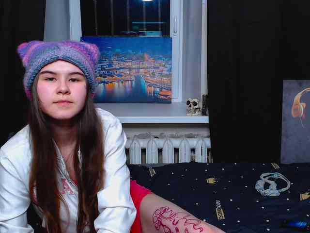 littleowlx webcam