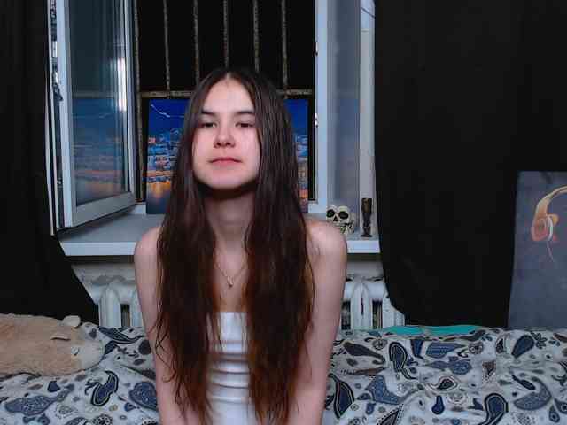 littleowlx webcam