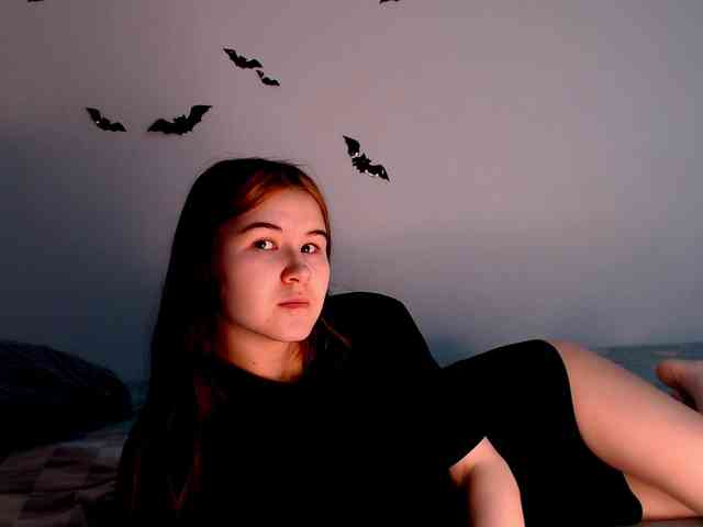 littleowlx webcam