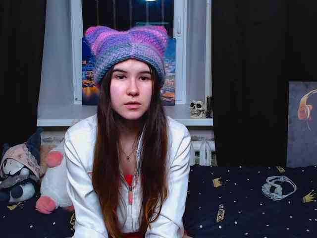 littleowlx webcam