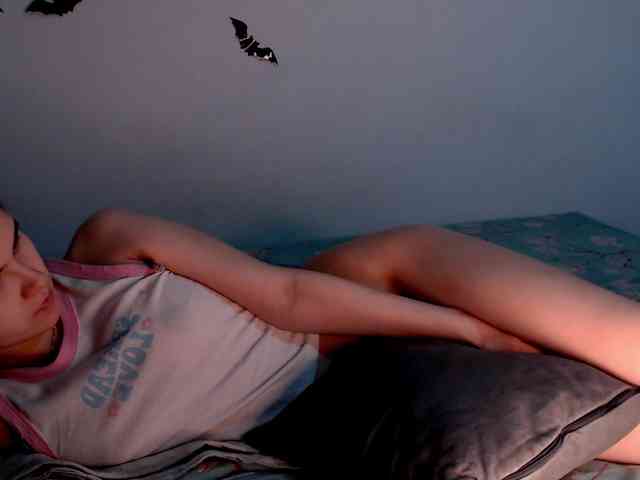 littleowlx webcam