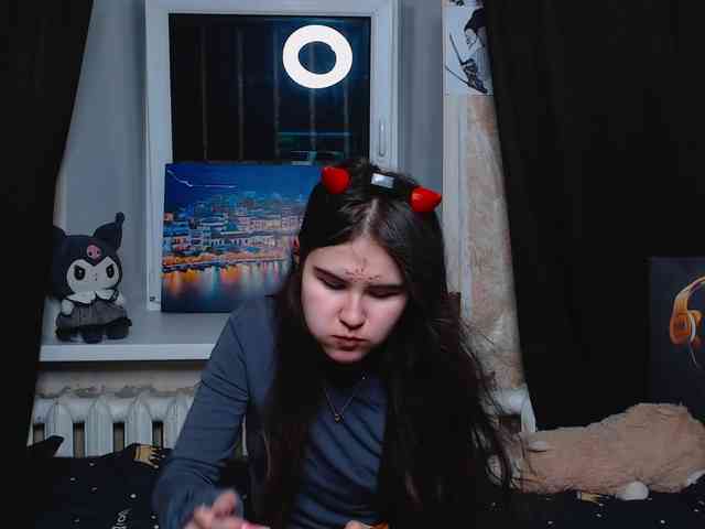 littleowlx webcam