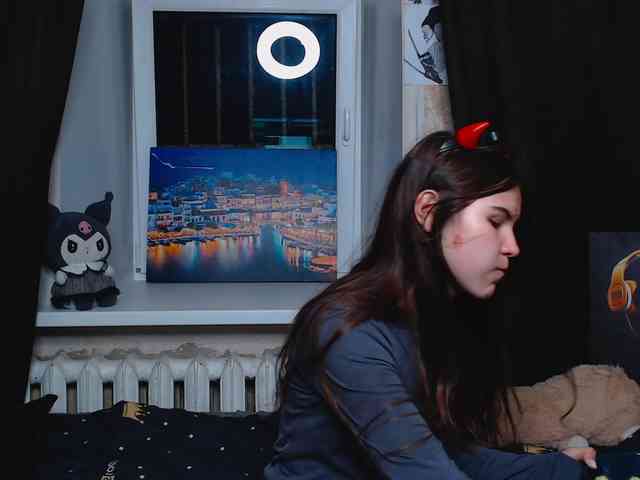 littleowlx webcam