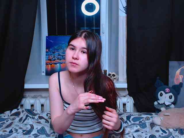 littleowlx webcam